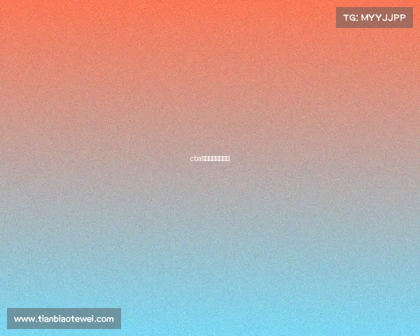 cba球队罢赛怎么处理 cba球队罢赛怎么处理