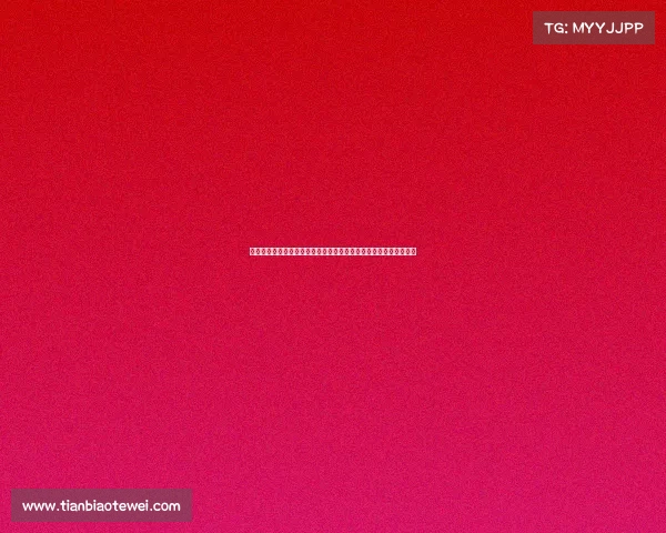 上海申花亚冠赛事小组赛征程激烈球队展现顽强精神力争晋级淘汰赛 上海申花亚冠赛事小组赛征程激烈球队展现顽强精神力争晋级淘汰赛