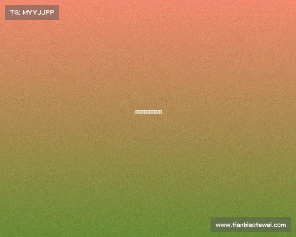 对体育赛事的理解和认识 对体育赛事的理解和认识