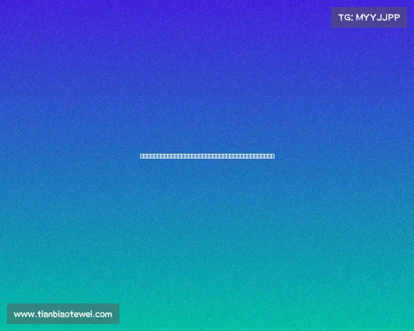 澳网比赛日期—澳大利亚网球公开赛因恶劣天气突发中断比赛暂停观众安全转移等待恢复 澳网比赛日期—澳大利亚网球公开赛因恶劣天气突发中断比赛暂停观众安全转移等待恢复