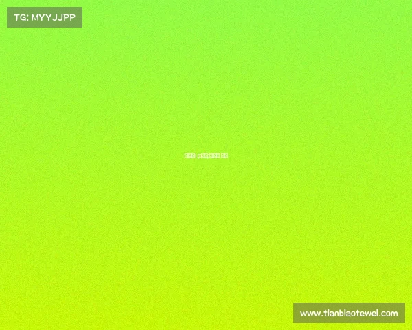 马拉松ip赛事;马拉松 赛事