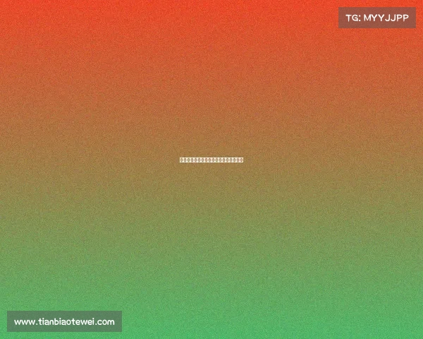 火箭对勇士什么赛事、火箭对勇士揭幕战