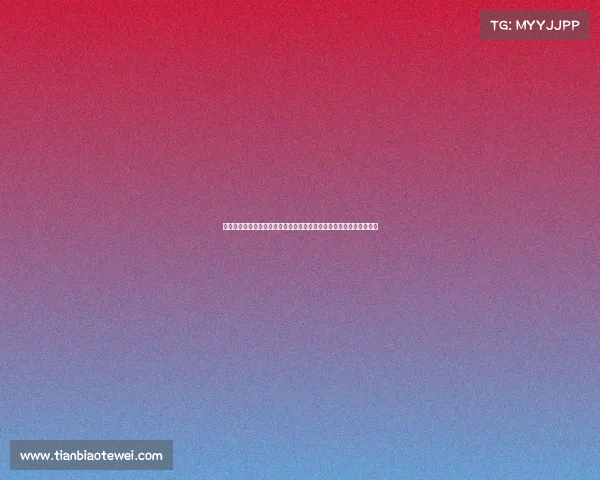 武汉路跑狂欢盛宴盛大开启全民健身新篇章万人齐聚共享健康欢乐时光