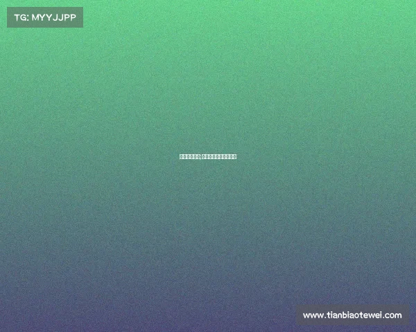 日本赛事安排;日本赛事安排最新消息 日本赛事安排;日本赛事安排最新消息