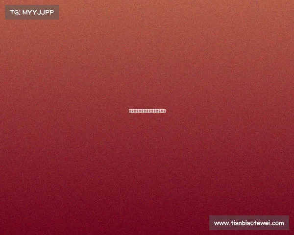 篮球赛事录像—篮球赛事录像回放