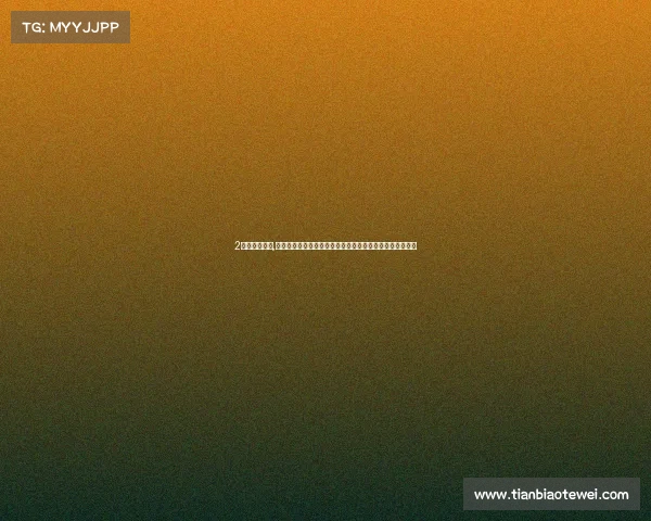 2日亚运会赛事,亚运会第二日赛事精彩纷呈游泳田径篮球等多项目激战正酣