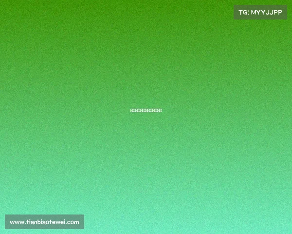 东莞举办赛事优势东莞锦标赛