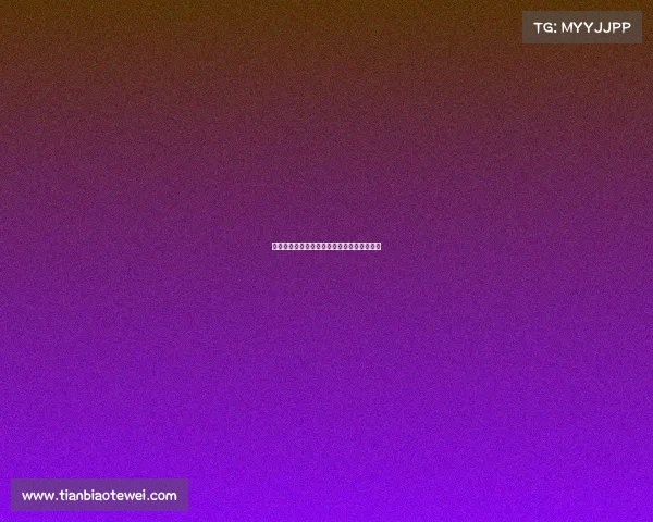 京东赞助体育赛事京东赞助体育赛事是真的吗