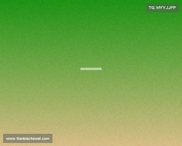 冠名领航赛事招商方案创新策略 冠名领航赛事招商方案创新策略