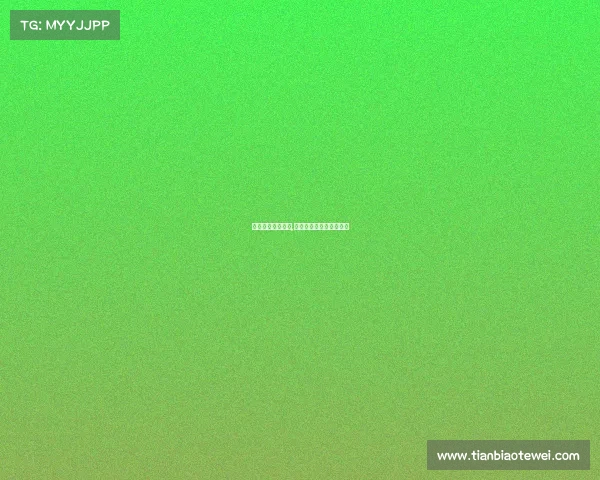 国内蓝球赛事直播,国内蓝球赛事直播在哪看