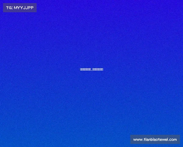 新疆队最新赛事_新疆队最新资讯