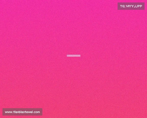 淮安篮球赛事淮安篮球队