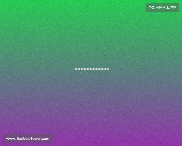 足球直播赛事深度解析实时战术球员表现与前瞻预测 足球直播赛事深度解析实时战术球员表现与前瞻预测